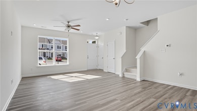 8316 Scott Place, Richmond, VA 23227 - photo 2