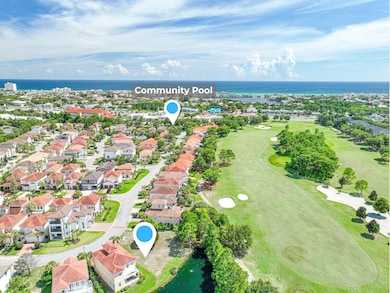 258 Calusa Blvd, Destin, FL 32541 - photo 5