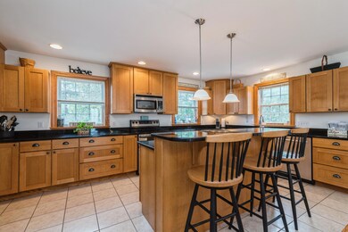 51 Wild Dunes Way unit 26, Old Orchard Beach, ME 04064 - photo 7