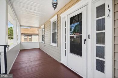 156 Homecrest Ave, Ewing, NJ 08638 - photo 5