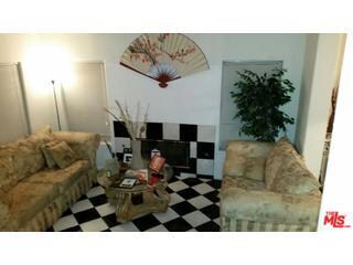 13628 1/4 Dronfield Ave, Sylmar, CA 91342 - photo 2