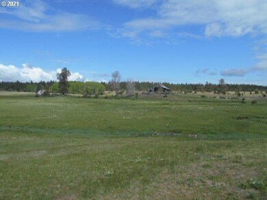 0 unit 21242753, Fox, OR 97856 - photo 4