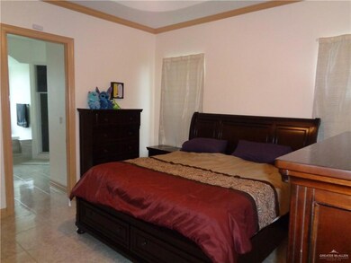 1310 Chalcedony, Weslaco, TX 78596 - photo 3