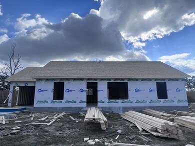 61 Timber Cir, Manchester, TN 37355 - photo 3