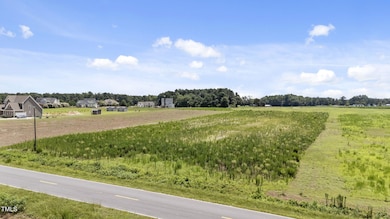 4-web-or-mls-DJI_20250722135356_0560_D