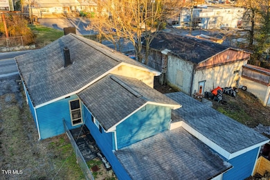 1116 5th St, Bristol, TN 37620 - photo 5