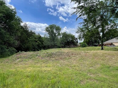 1130/ TBD W Amsden St, Denison, TX 75020 - photo 6