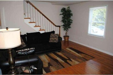 318 Lorewood Ave, Wilmington, DE 19804 - photo 3