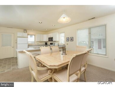 122B New Orleans St, Dewey Beach, DE 19971 - photo 5
