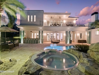 1724 Windermeredown Place, Windermere, FL 34786 - photo 5