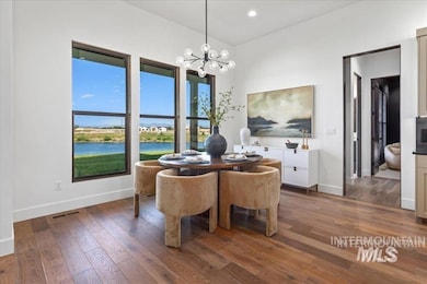 781 Watkins St, Caldwell, ID 83605 - photo 7