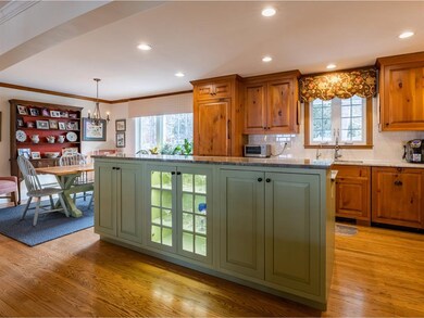 6 Summit Ridge, Burlington, VT 05401 - photo 4