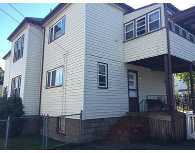 77-79 Revere St, Malden, MA 02148 - photo 4