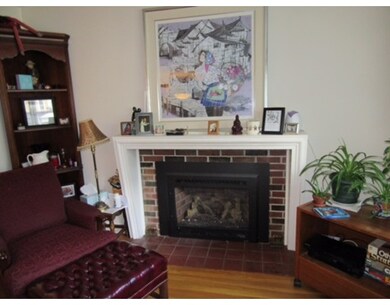 12 College Farm Rd, Waltham, MA 02451 - photo 4