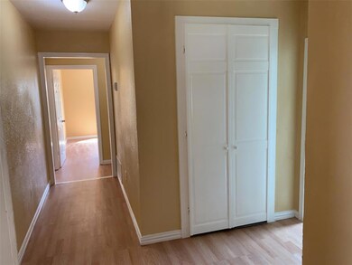 803 E Milam St, Ennis, TX 75119 - photo 7