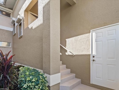 793 Carrick Bend Cir unit 202, Naples, FL 34110 - photo 4