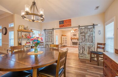 4171 Setter Ct unit MB, Myrtle Beach, SC 29579 - photo 7