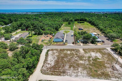 2830HoldenBeachRd - 2