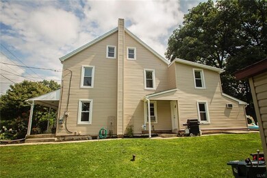 724 Furnace St, Emmaus, PA 18049 - photo 3