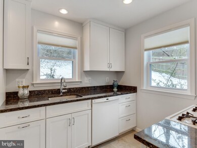 5879 Blaine Dr, Alexandria, VA 22303 - photo 4