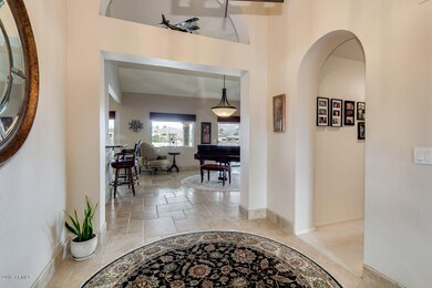 Listing_179543_Photo_3