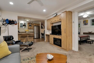 7-web-or-mls-14-bradford-acres-rd