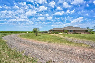 13603 SW Coombs Rd, Cache, OK 73527 - photo 7