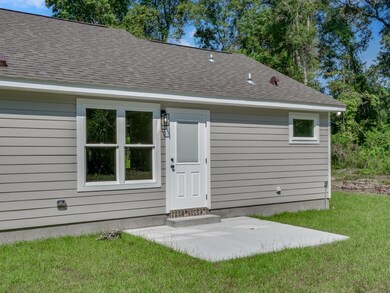 67 Appaloosa Rd, Crawfordville, FL 32327 - photo 6