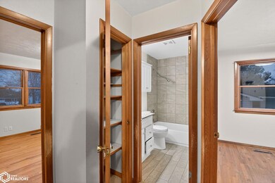 605 E 19th St, Atlantic, IA 50022 - photo 6