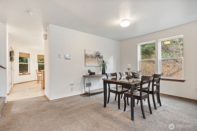 514 SW Hipkins Ct, Port Orchard, WA 98367 - photo 7