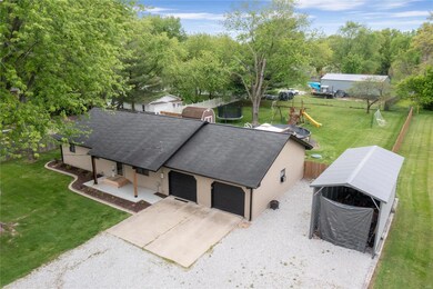 208 Willow Dr, Collinsville, IL 62234 - photo 4