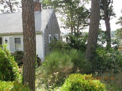 327 Mayfair Rd, Yarmouth Port, MA 02675 - photo 2