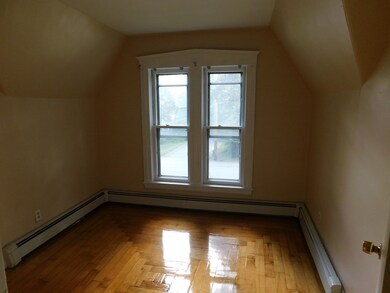 250 Parkerville Rd unit A, Southborough, MA 01772 - photo 7