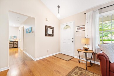 67 Olde Farm Rd, Pittsboro, NC 27312 - photo 7