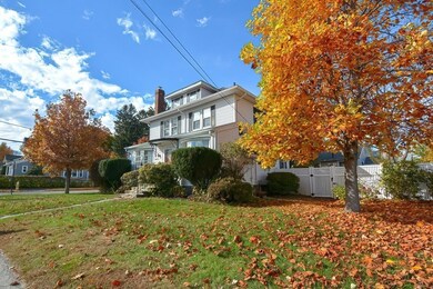 91 Clark St, Worcester, MA 01606 - photo 2