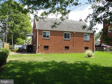 6506 8th Ave, Hyattsville, MD 20783 - photo 7