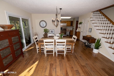 5510GondolierDr_18827_6