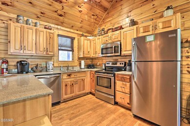 cabin 6