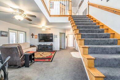 11253 Paisano Ln, San Angelo, TX 76904 - photo 5