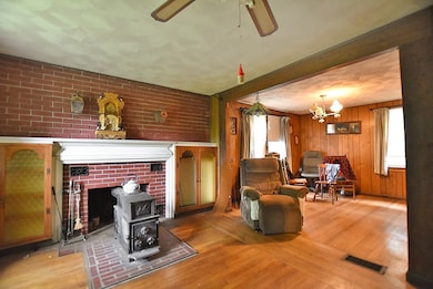 6 Lake Harmony Ave, Chepachet, RI 02814 - photo 6