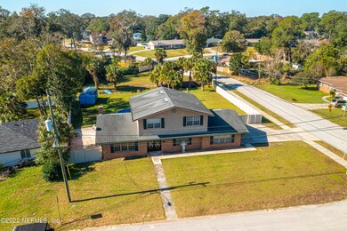 1080 Parkridge Cir W, Jacksonville, FL 32211 - photo 2