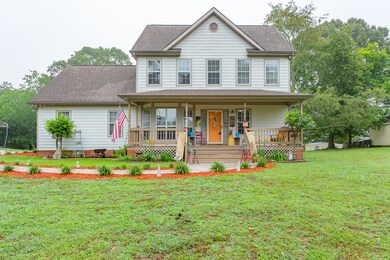 1186 Grand Center HD -53