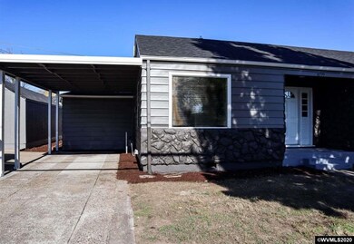 1079 Queen Ave SW, Albany, OR 97321 - photo 3