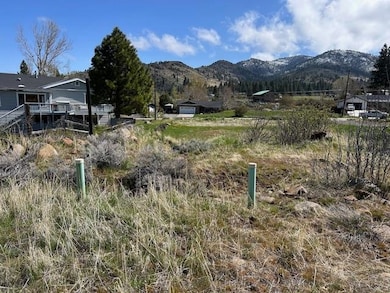 527 Longhorn Dr, Loyalton, CA 96118 - photo 3