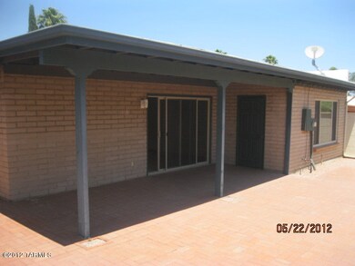 10154 N Valle Del Oro Dr, Tucson, AZ 85737 - photo 6