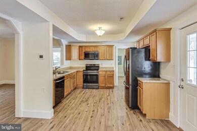 240 Norman Rd, Stafford, VA 22554 - photo 5