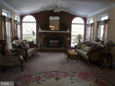 7874 Unbridled Ct, Manassas, VA 20112 - photo 3