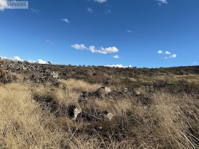 5892 N Helaman Dr, Idaho Falls, ID 83401 - photo 5