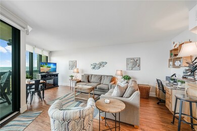 6745 Seacomber Dr unit 203, Port Aransas, TX 78373 - photo 5