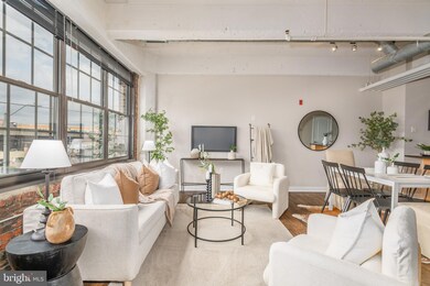 234 Holliday St unit 203, Baltimore, MD 21202 - photo 7